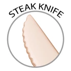 berlinger-haus-12-reszes-steak-evoeszkoz-keszlet-rosegold.jpg