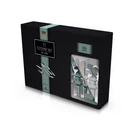 blaumann-66-pcs-stainless-steel-cutlery-set-mirror-finish.jpg