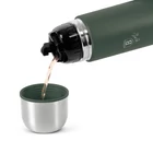 berlinger-haus-matte-green-termosz-750-ml.jpg