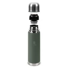 berlinger-haus-matte-green-termosz-750-ml.jpg