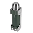 berlinger-haus-matte-green-termosz-750-ml.jpg