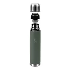 berlinger-haus-matte-green-termosz-1000-ml.jpg