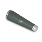 berlinger-haus-matte-green-hotarolos-palack-400-ml.jpg