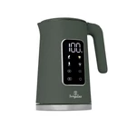 berlinger-haus-matte-green-duplafalu-digitalis-vizforralo.jpg
