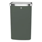 berlinger-haus-matte-green-szenozoros-szemetes-60-liter.jpg