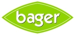 Bager 