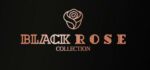 Berlinger Haus - Black Rose Collection
