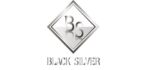 Berlinger Haus - Black Silver Collection