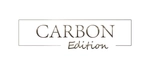 Berlinger Haus - Carbon Pro Collection