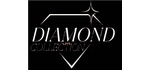 Blaumann - Diamond Collection
