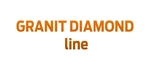 Berlinger Haus - Granit Diamond Line