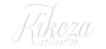 Berlinger Haus - Kikoza Collection