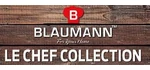 Blaumann - Le Chef Collection