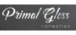 Berlinger Haus - Primal Gloss Collection