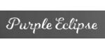 Berlinger Haus - Purple Eclipse Collection