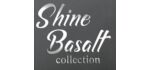 Berlinger Haus - Shine Basalt Collection