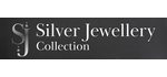 Berlinger Haus - Silver Jewellery Collection