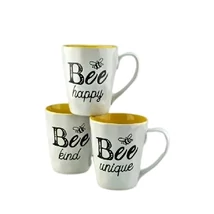 bee-porcelan-bogre.jpg