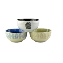 porcelan-muzlis-tal-ornamentika.jpg