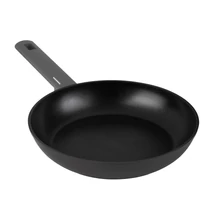 bh-8113-berlinger-haus-antracit-serpenyo-24-cm.jpg bh-8113-berlinger-haus-antracit-serpenyo-24-cm.jpg