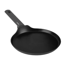 bh-8115-berlinger-haus-antracit-palacsintasuto.jpg bh-8115-berlinger-haus-antracit-palacsintasuto.jpg