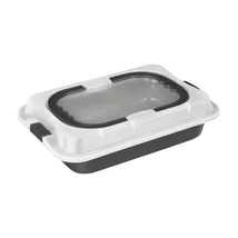 bh-8694-berlinger-haus-antracit-tepsi-tapadasmentes-bevonattal-fedovel.jpg bh-8694-berlinger-haus-antracit-tepsi-tapadasmentes-bevonattal-fedovel.jpg