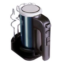bh-9432-berlinger-haus-metallic-aquamarine-kezi-mixer-allvannyal.jpg