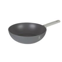 bh-7071-berlinger-haus-aspen-wok-28-cm.jpg