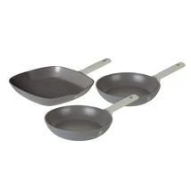 bh-7076-berlinger-haus-aspen-3-reszes-serpenyokeszlet-grillel.jpg bh-7076-berlinger-haus-aspen-3-reszes-serpenyokeszlet-grillel.jpg