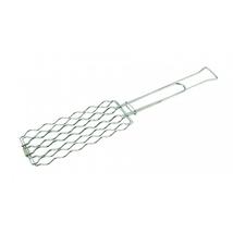perfect-home-kolbaszsuto-grillracs.jpg