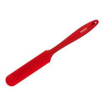 banquet-culinaria-szilikon-spatula.jpg