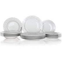 banquet-home-18-reszes-porcelan-etkeszlet.jpg