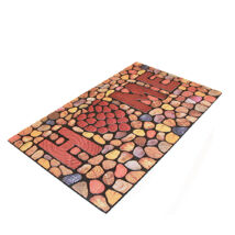 home-labtorlo-mozaik-mintaval-40-60-cm.jpg
