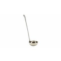 perfect-home-rozsdamentes-acel-merokanal-480-ml.jpg