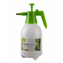 banquet-happy-green-muanyag-kezi-permetezo.jpg