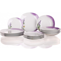 banquet-lavender-18-reszes-porcelan-etkeszlet.jpg