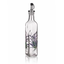 banquet-lavender-olajtarto-üveg-palack-kiontovel-500-ml.jpg