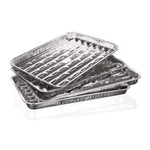 banquet-happy-green-aluminium-grill-talca-keszlet.jpg