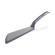 banquet-culinaria-nylon-sutemenyes-spatula.jpg banquet-culinaria-nylon-sutemenyes-spatula.jpg