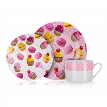 banquet-cakes-3-reszes-reggelizo-keszlet.jpg
