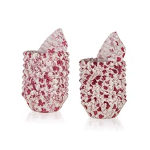 banquet-love-papir-muffinkosar-200-db.jpg banquet-love-papir-muffinkosar-200-db.jpg