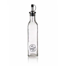 banquet-sweet-home-olajtarto-üveg-palack-kiontovel-250-ml.jpg