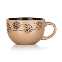 banquet-coffee-keramia-jumbo-bogre.jpg