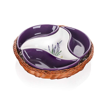 banquet-lavender-4-reszes-keramia-kinalo-keszlet-kosarban.jpg