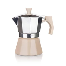 banquet-campi-kotyogos-kavefozo-6-szemelyes.jpg banquet-campi-kotyogos-kavefozo-6-szemelyes.jpg