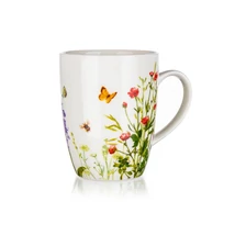 banquet-meadow-keramia-bogre.jpg banquet-meadow-keramia-bogre.jpg