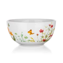 banquet-meadow-keramia-muzlis-tal.jpg banquet-meadow-keramia-muzlis-tal.jpg