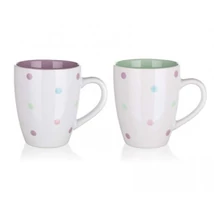banquet-punto-keramia-bogre-370-ml.jpg