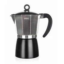 banquet-noira-kotyogos-kavefozo-9-szemelyes.jpg banquet-noira-kotyogos-kavefozo-9-szemelyes.jpg