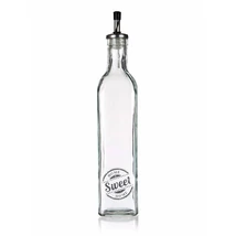 banquet-sweet-home-olajtarto-üveg-palack-kiontovel-500-ml.jpg
